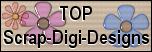 TOP Scrap-Digi-Designs